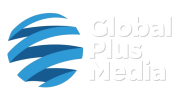 Global Plus Media
